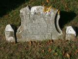 image of grave number 228339